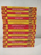 Zagor + Più 1/20 Mancano 10