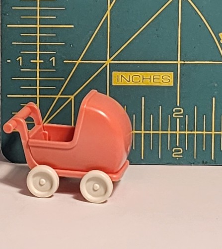 Playmobil carrozzina per - carrozzina,