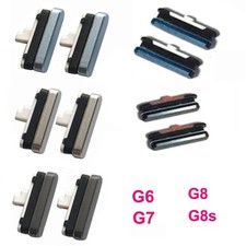 Per LG G6 G7 ThinQ G8 G8S