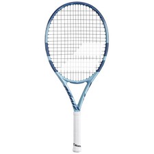 Babolat Pure Drive Junior 25-