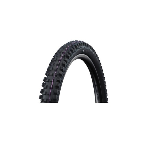 Schwalbe pneumatico pieghevole - pneumatico,