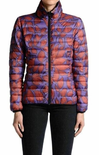 Just cavalli women - just,