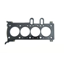 Guarnizione Testa Cilindro