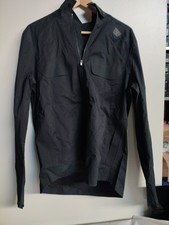 Giacca POC And Forth taglia M giacca antipioggia bici corsa MTB Gravel 