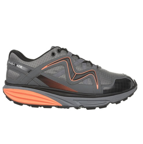 Scarpe uomo simba - scarpe,