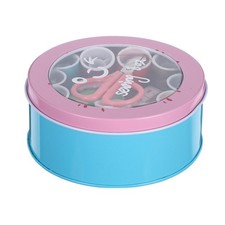  1 ensemble de boîtier de fil