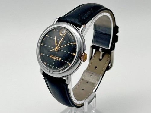 Orologio polso meccanico - polso,