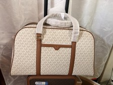 MICHAEL KORS OUTLET Jet Set