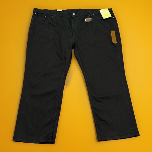 Levi 541 nuovo deadstock - 541,