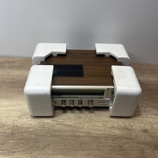 Sansui Model 2020 Ricevitore
