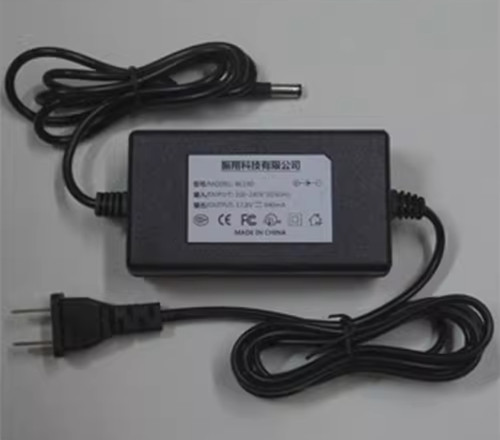 Chargeur for kawai ii - chargeur, k1