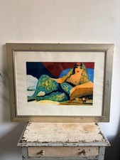 LITOGRAFIA SALVATORE FIUME