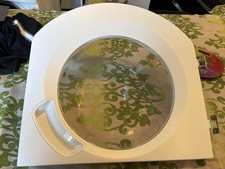 sportello oblo lavatrice