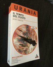 Urania millemondi peter - 55,