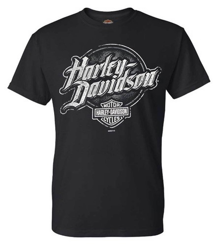 Harley davidson camicia - harley-davidson,