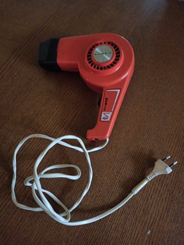 Phon vintage olimpic magic - vintage,