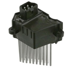 Regolatore soffiatore