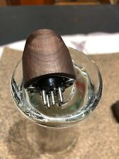 Connettore per braccio di tono giradischi Empire, 598 e 698 