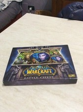 Very rare world - very, warcraft