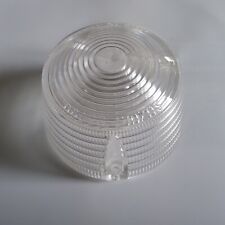 Suzuki  Titan  lens NOS