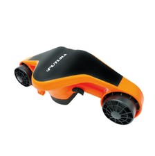 Eco futura arrow seascooter - 01,