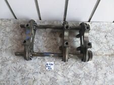  ALBERO A CAMME MOTORE