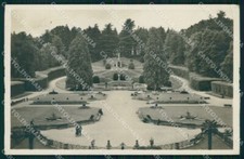 Varese Città Giardini