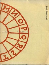 STUDI PIEMONTESI VOL. XXXIII - 1/2004 AA.VV. CENTRO STUDI PIEMONTESI 2004 