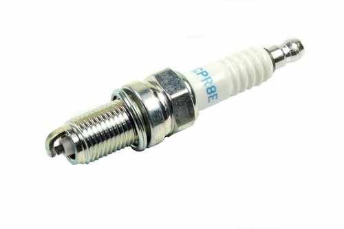 Candela ngk dcpr8e - candela,