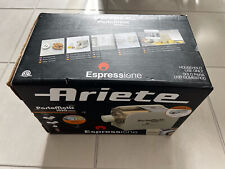 ARIETE PASTAMATIC 1950