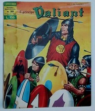 99036 L'avventuroso - Il