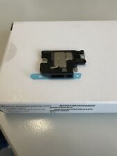 autoparlante Vivavoce Iphone