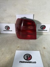 FANALE STOP POSTERIORE