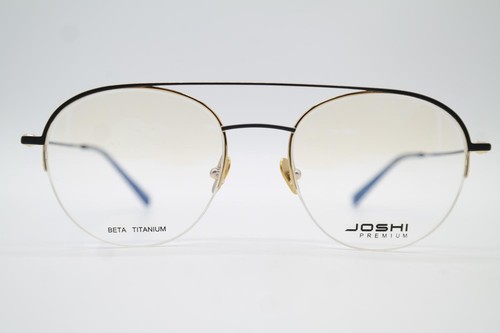 Occhiali joshi premium 7859 - premium,