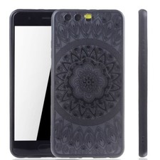 Custodia Huawei P10 Plus cover