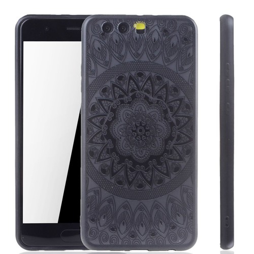 Custodia huawei p10 - huawei, cover
