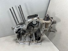 Carter motore  Motom 48 4T per