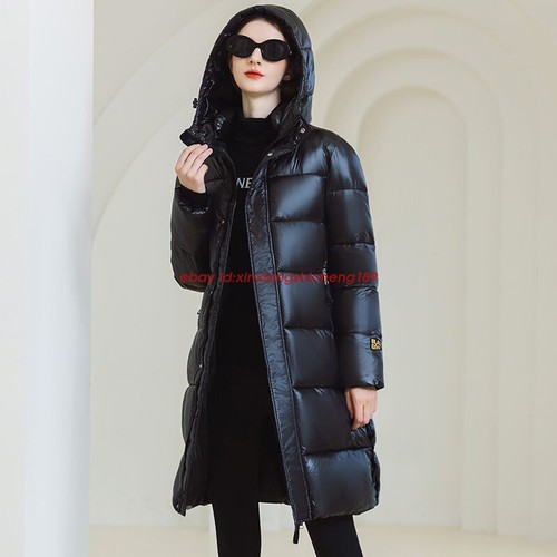 Giubbotto donna invernale - , vero