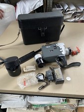 Camera canon motor zoom eee - motor,