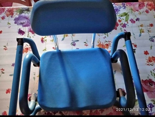 Seggiolino per vasca bagno - vasca, da
