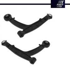 Coppia Bracci Braccetti