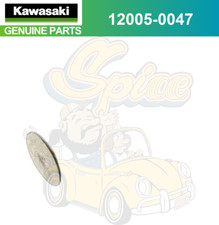 VALVOLA DI SCARICO OEM