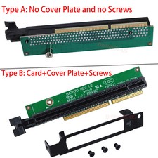 Lenovo ThinkCentre M920q M920x