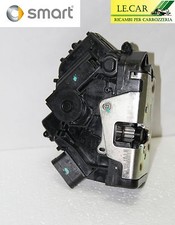 1 SERRATURA PORTA DESTRA DX