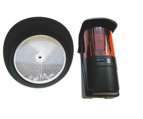 Bft photo eye per - per, system
