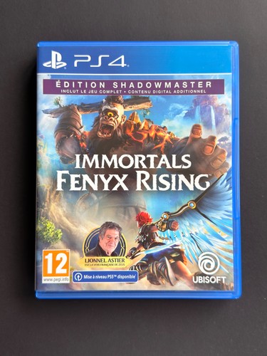 Playstation ps4 ps5 - playstation, /