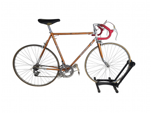 Bicicletta corsa vintage - corsa,