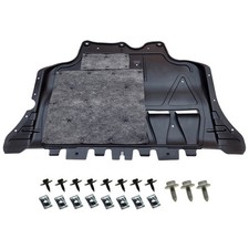 Seat Leon III , IV Ateca Skoda