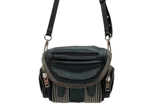Borsa tracolla alexander - borsa,