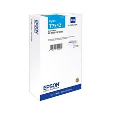 Cartuccia Originale Epson